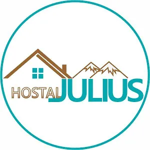 Guest house Julius Hostal, Desde Las 14 Horas Hasta 12 Del Mediodia, Quito