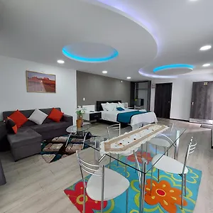 Airport Garden Hotel